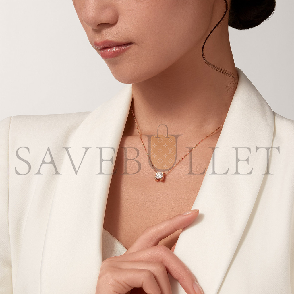 Ca*t*er collier c de Ca*t*er n7411900